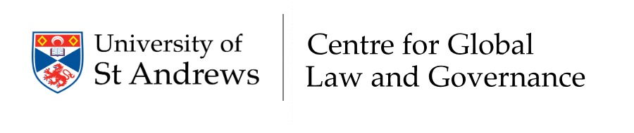 Centre for Global Law and Governance